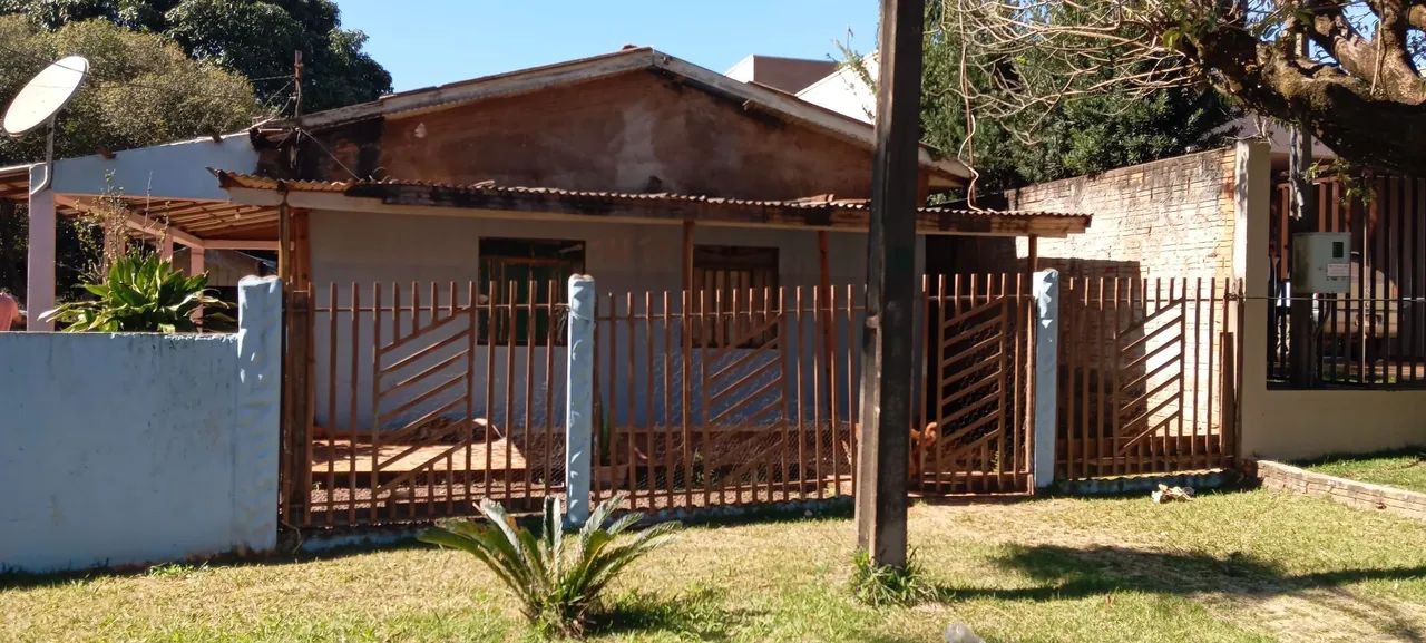 Lote de 600 metros quadrados em Tupãssi. - Foto 2