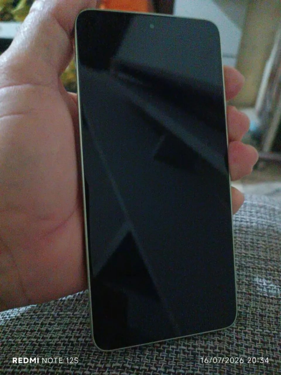 Xiaomi 14t    512/12 - Foto 2