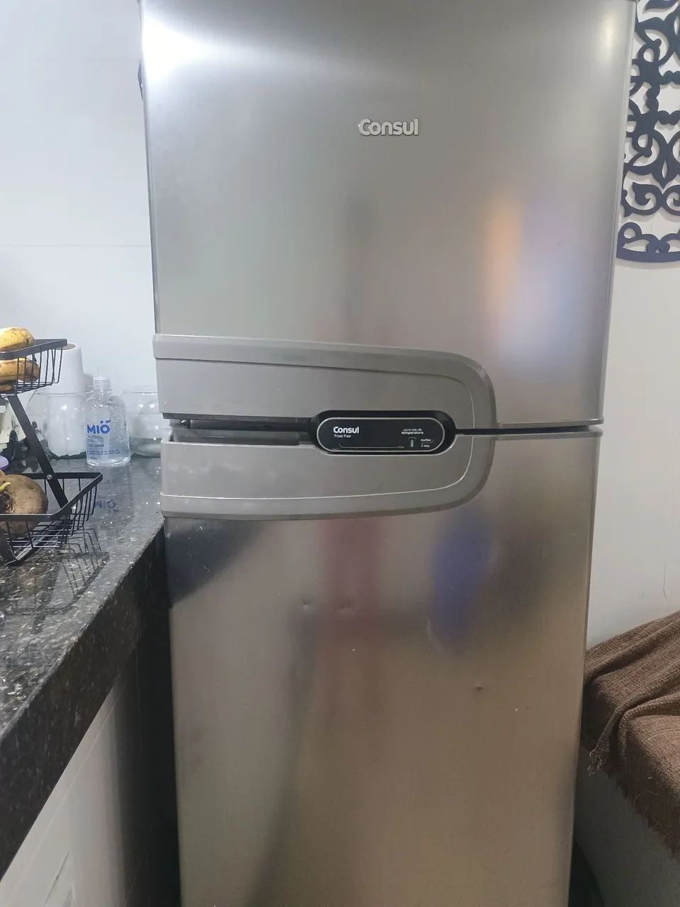 Vendo