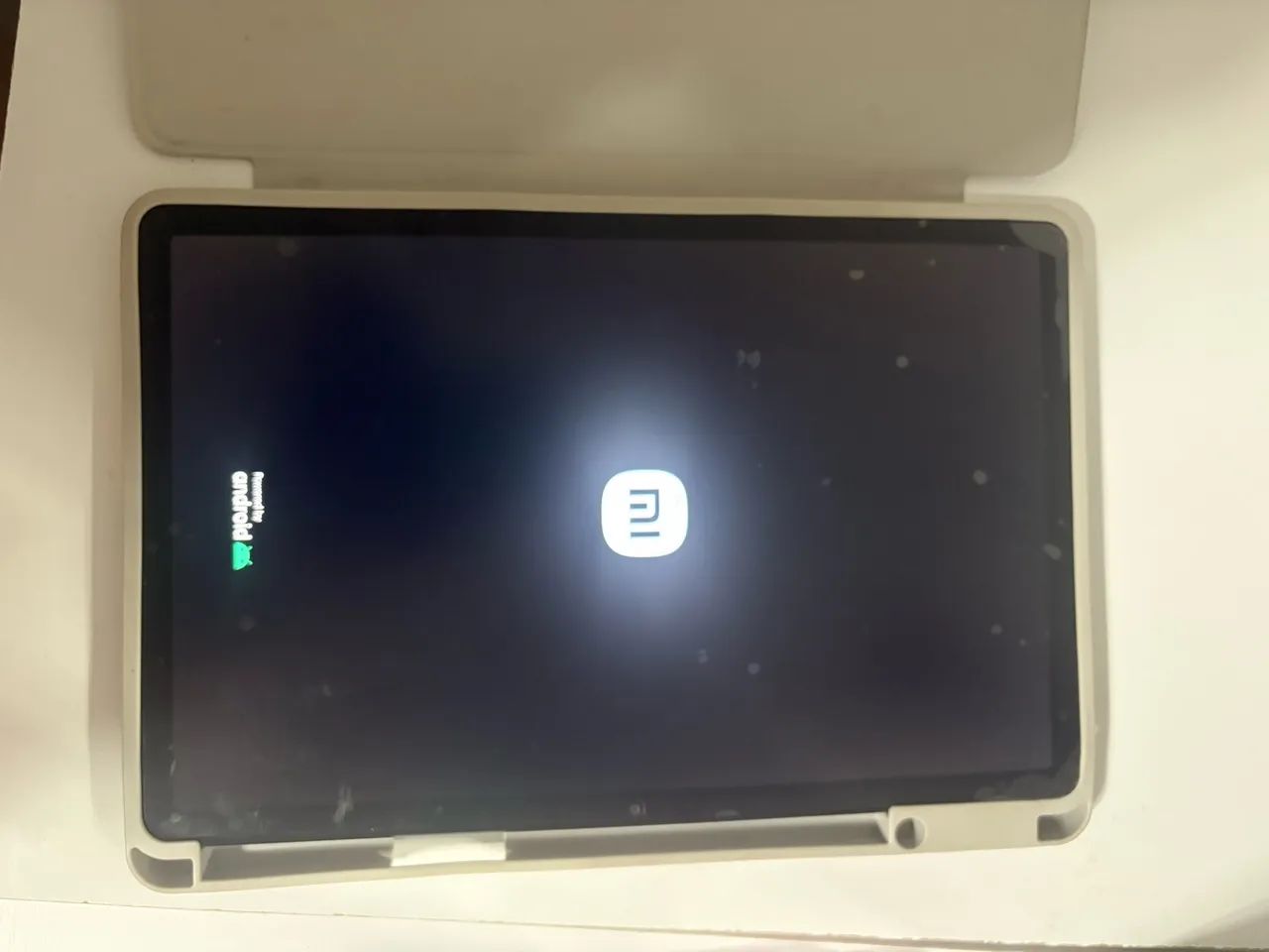 Redmi Pad SE 11