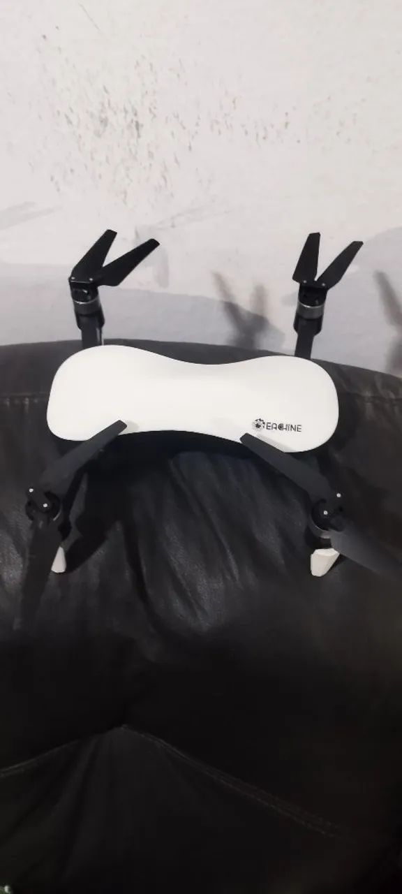 Drone Eachine Ex4 Pró 