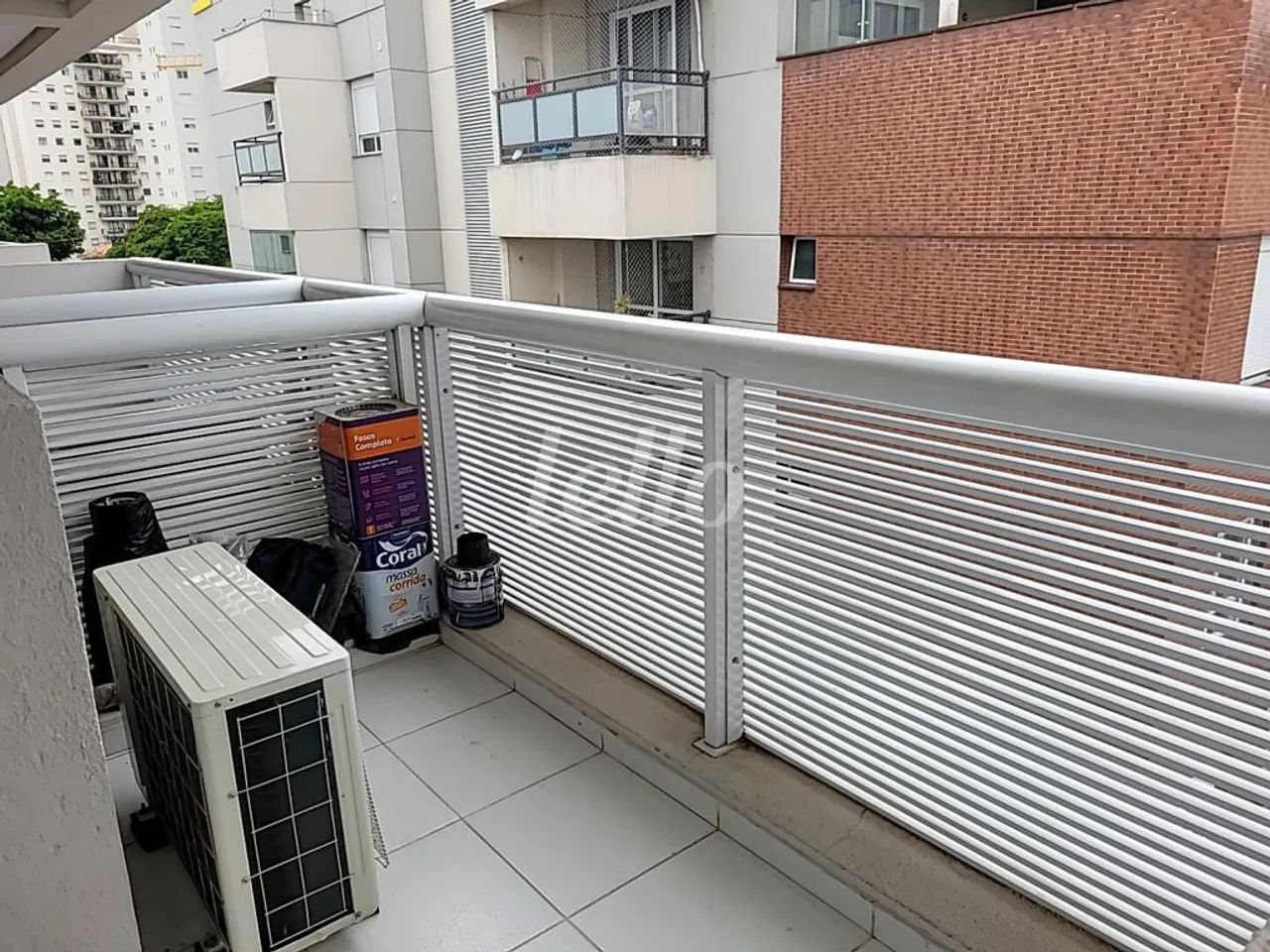 Comercial para alugar no(a) Vila Pompeia - Foto 3