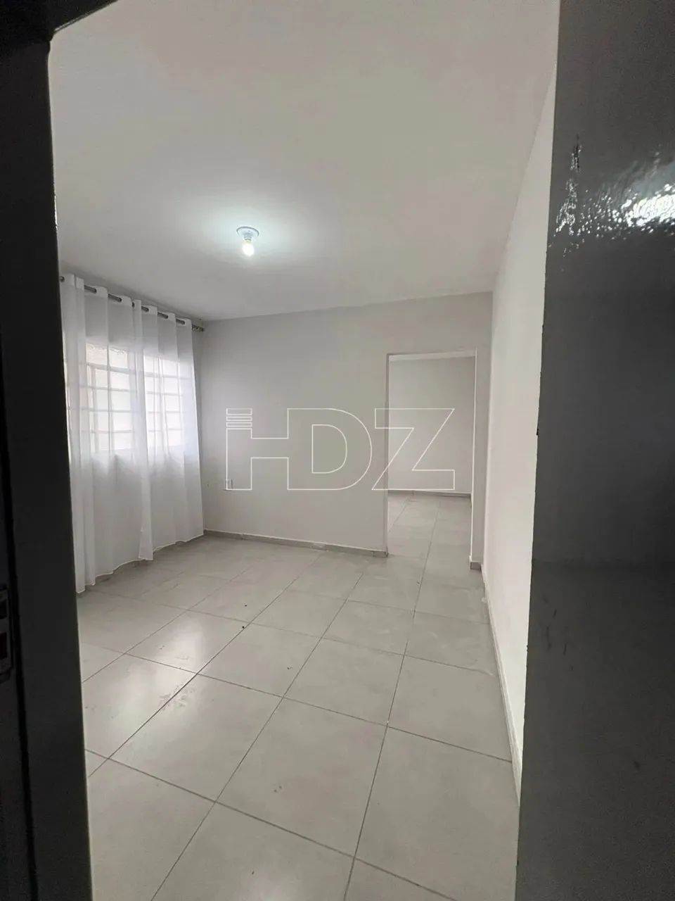 Casa fundos aluguel, Araraquara/SP - Foto 5