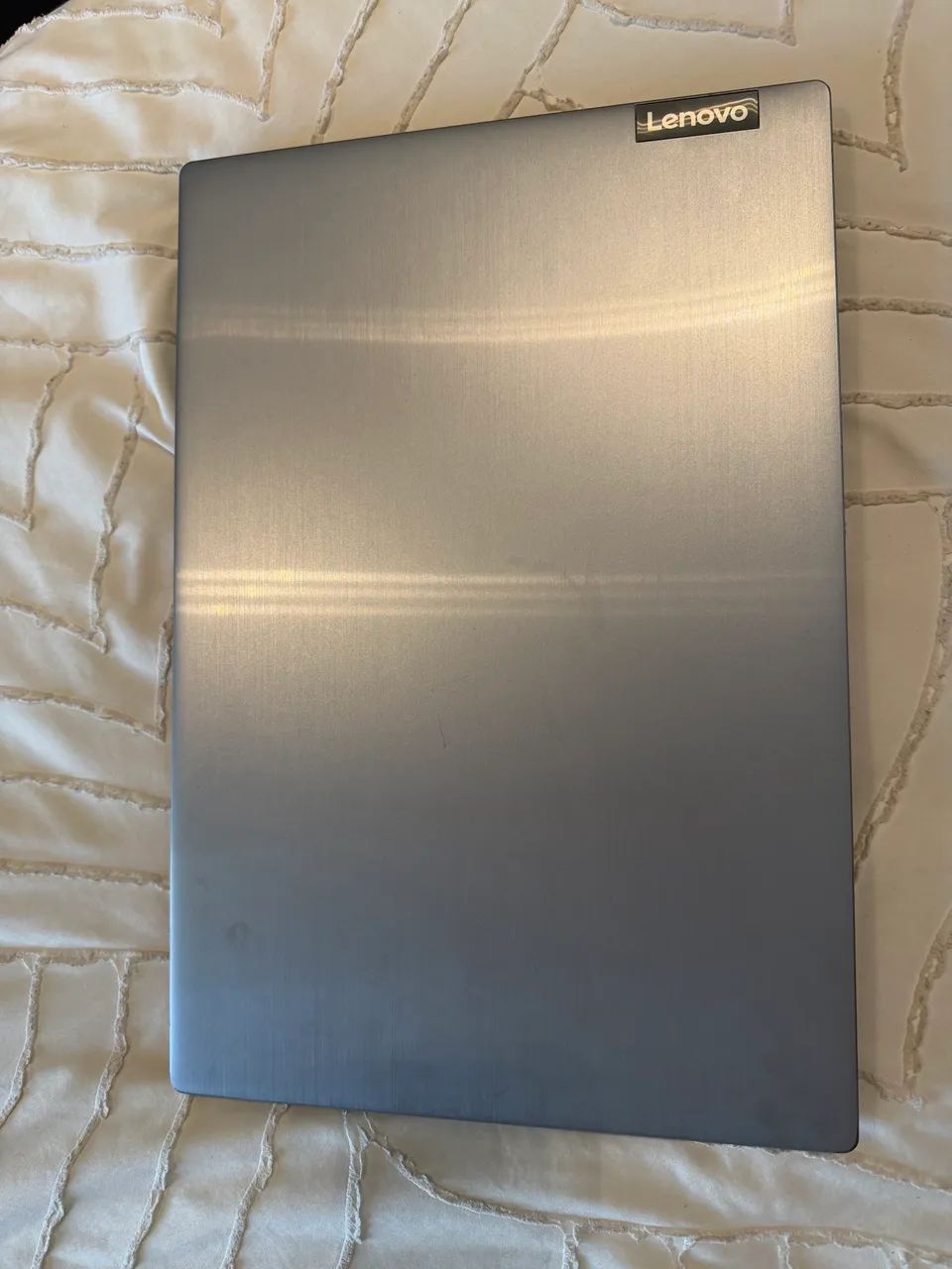 ? Notebook Lenovo IdeaPad S145 - Core i5 | 8GB RAM | 1TB - Foto 2