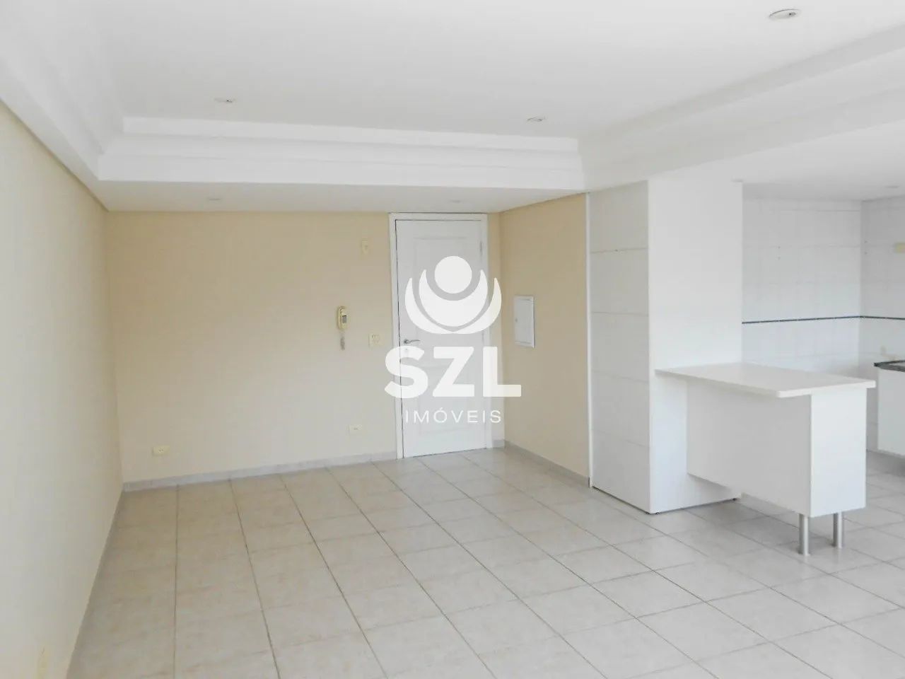 Loft bem localziado! - Foto 3
