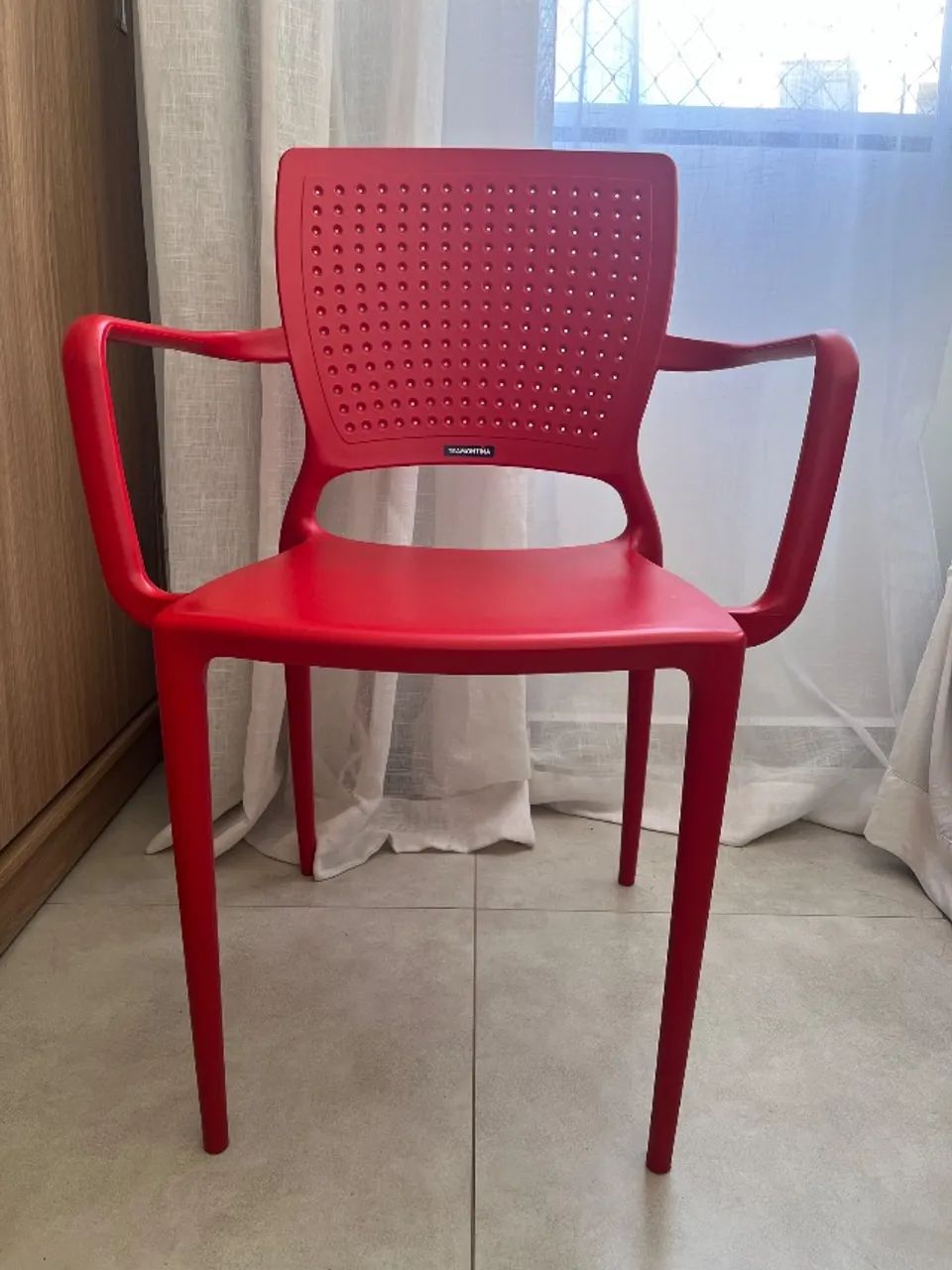 Cadeira