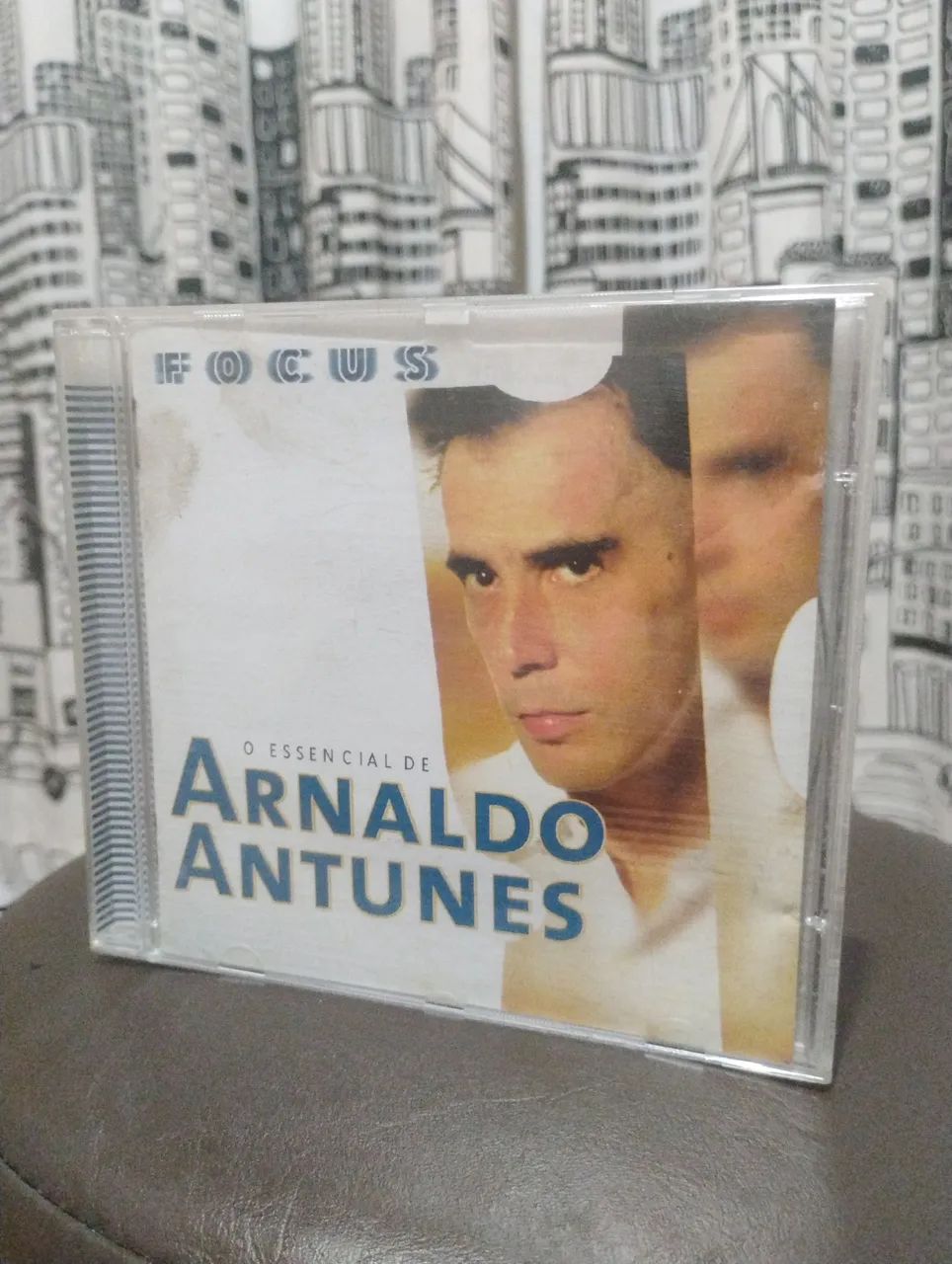 Cds _ Diversos - Lote - Foto 2