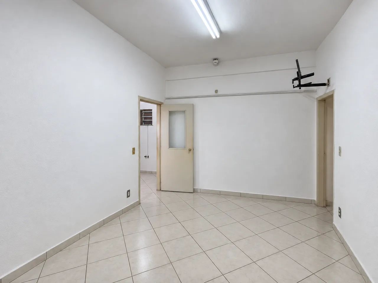 Sala - Centro - Foto 4
