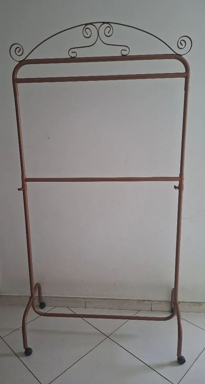 Arara roupas - Foto 3