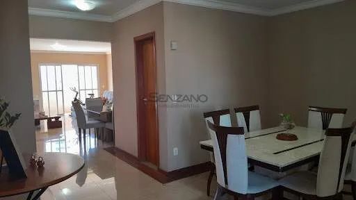 Apartamento em Centro - Campo Grande - Foto 5