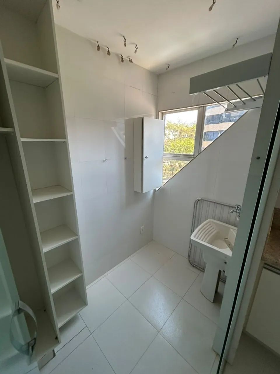 Apartamento de 3 quartos, de canto, 96m2 - Foto 3