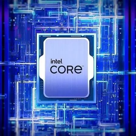 Processador Intel Core i5 13600K + Cooler DeepCool AG620 Black - Usado