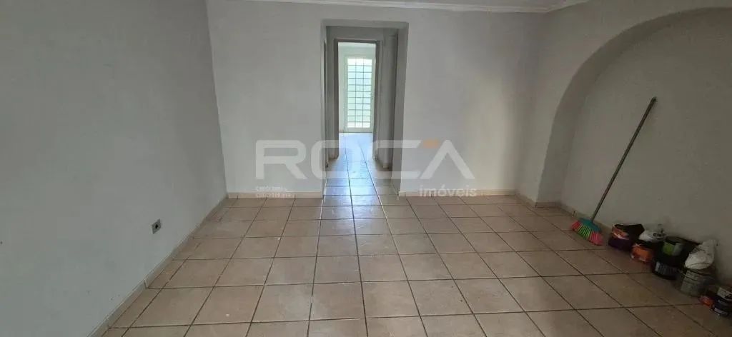 Imóvel Comercial à venda no Centro, com salas, kitnets em Ribeirão Preto. - Foto 3