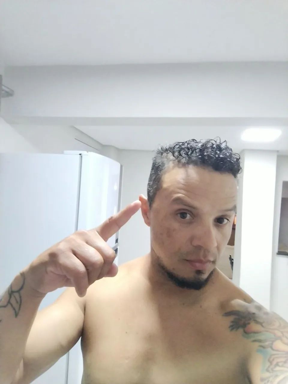 Marido de aluguel  - Foto 2