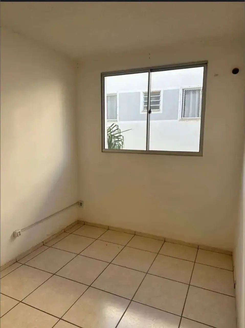 Apartamento - Foto 5