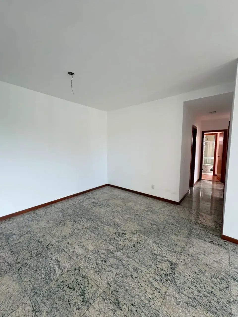 Apartamento 3 quartos e 2 suítes em Serra - ES - Foto 3