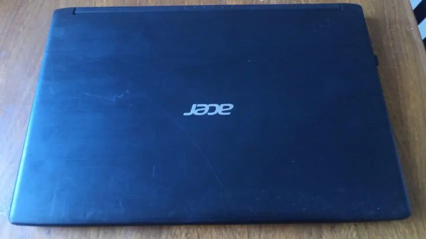NOTEBOOK ACER ASPIRE 3 - Foto 4