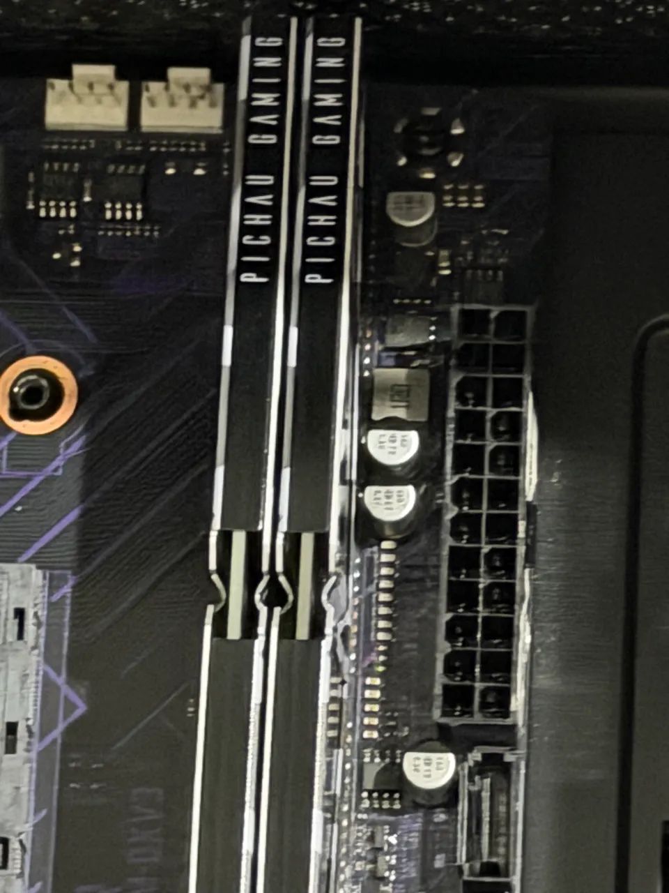 Kit AMD - Foto 5