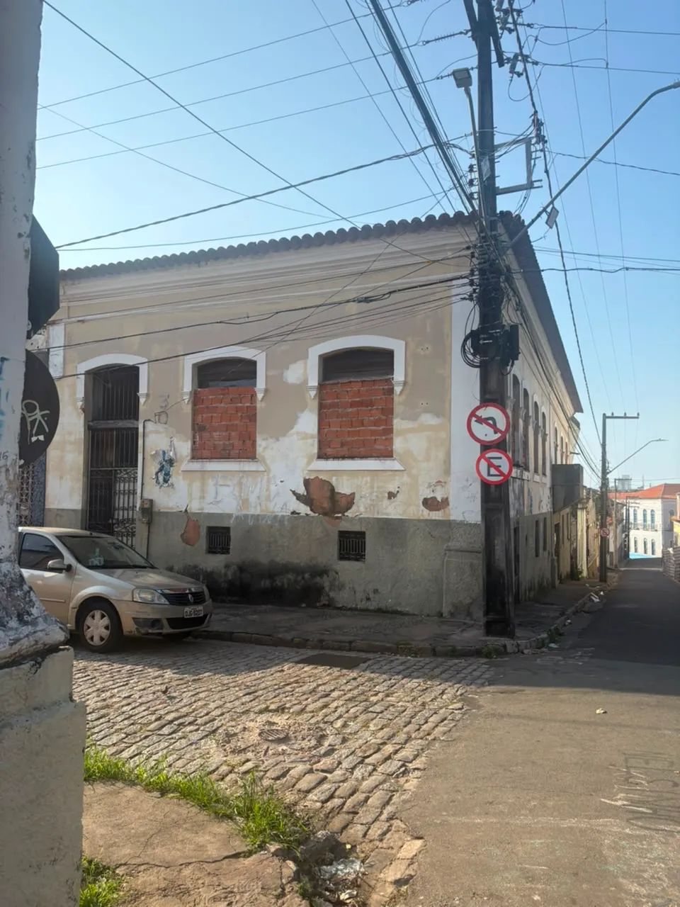 Casarão colonial  - Foto 2
