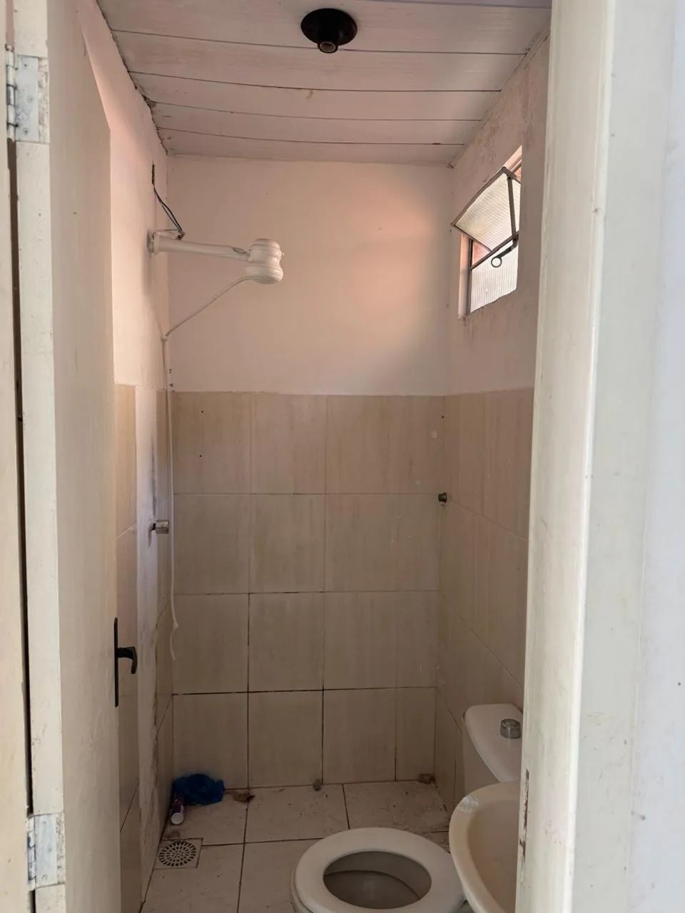 Apartamento Barra do Aririu / Palhoça  SC - Foto 2