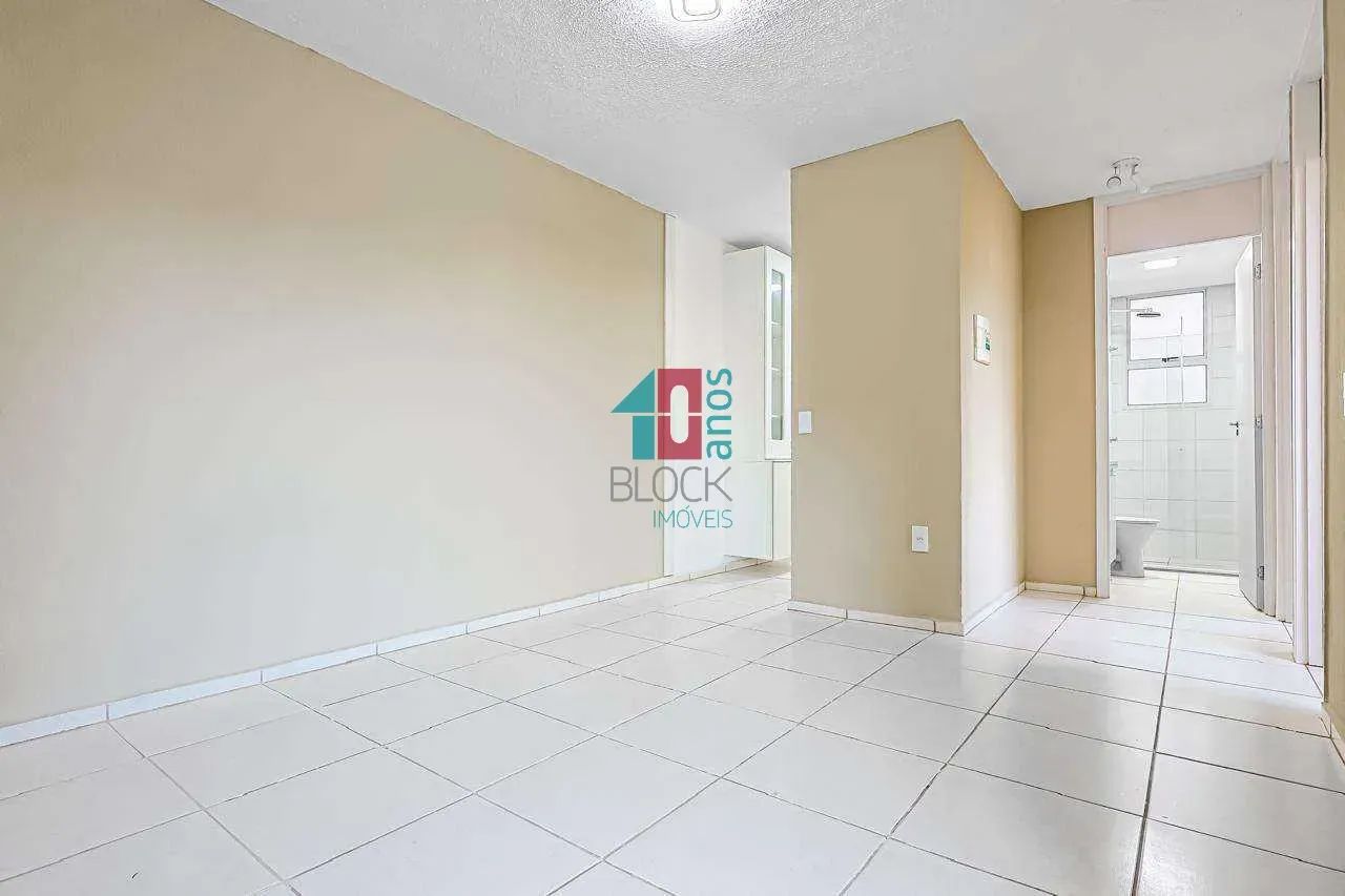 Campo Grande | Apartamento 2 quartos