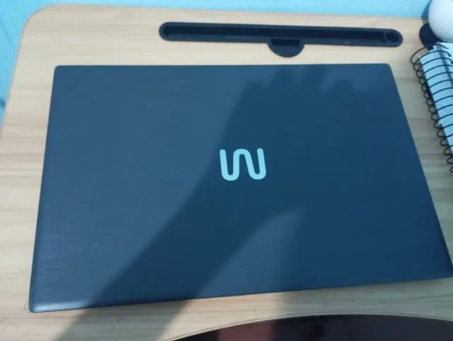 Notbook - Foto 5