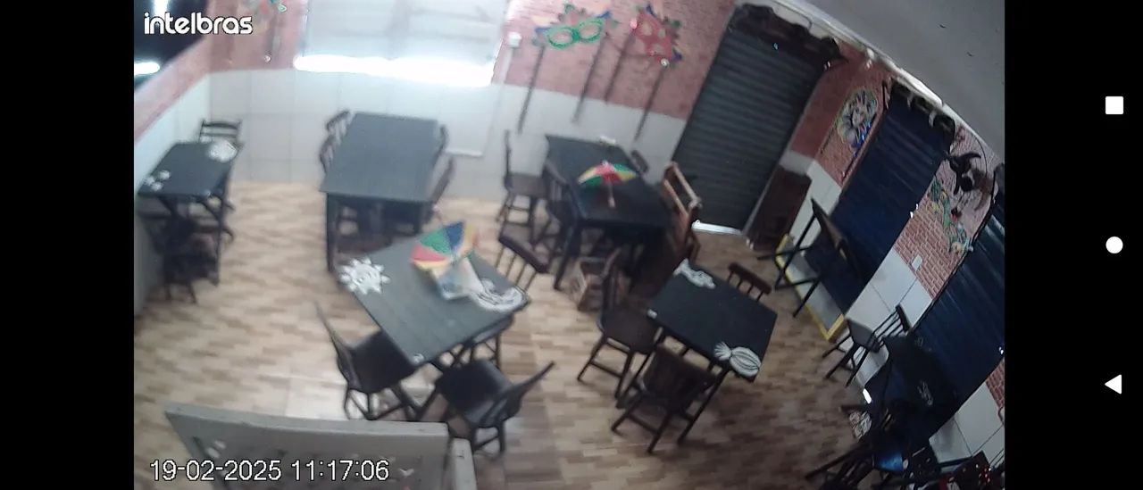 FESTA DE ANIVERSARIO OU CONFRATERNIZAÇÃO  - Foto 3