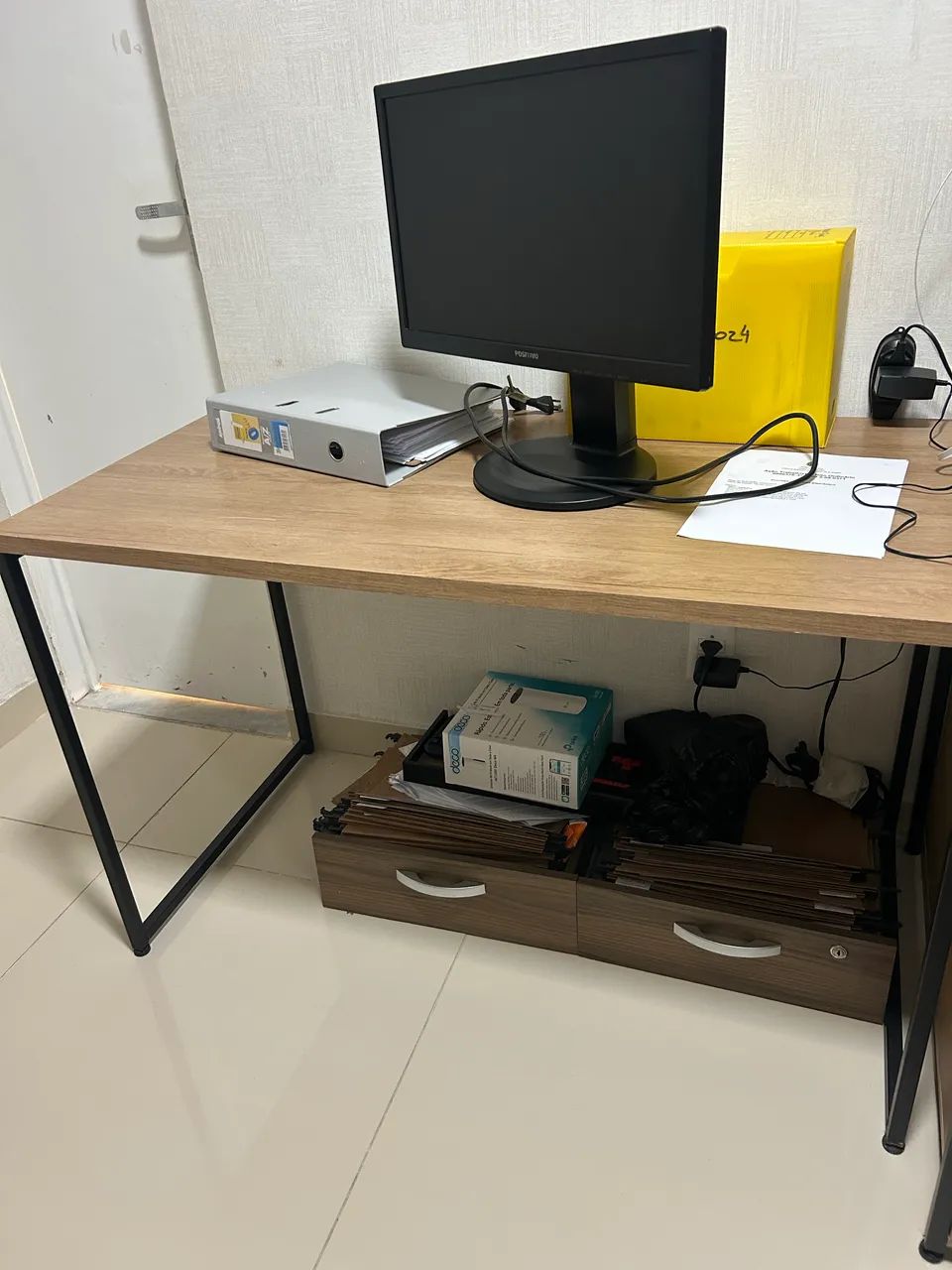 Mesa  - Foto 2