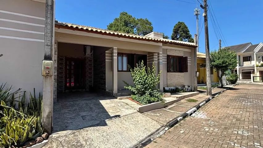 LC VENDO CASA EM JABOUR