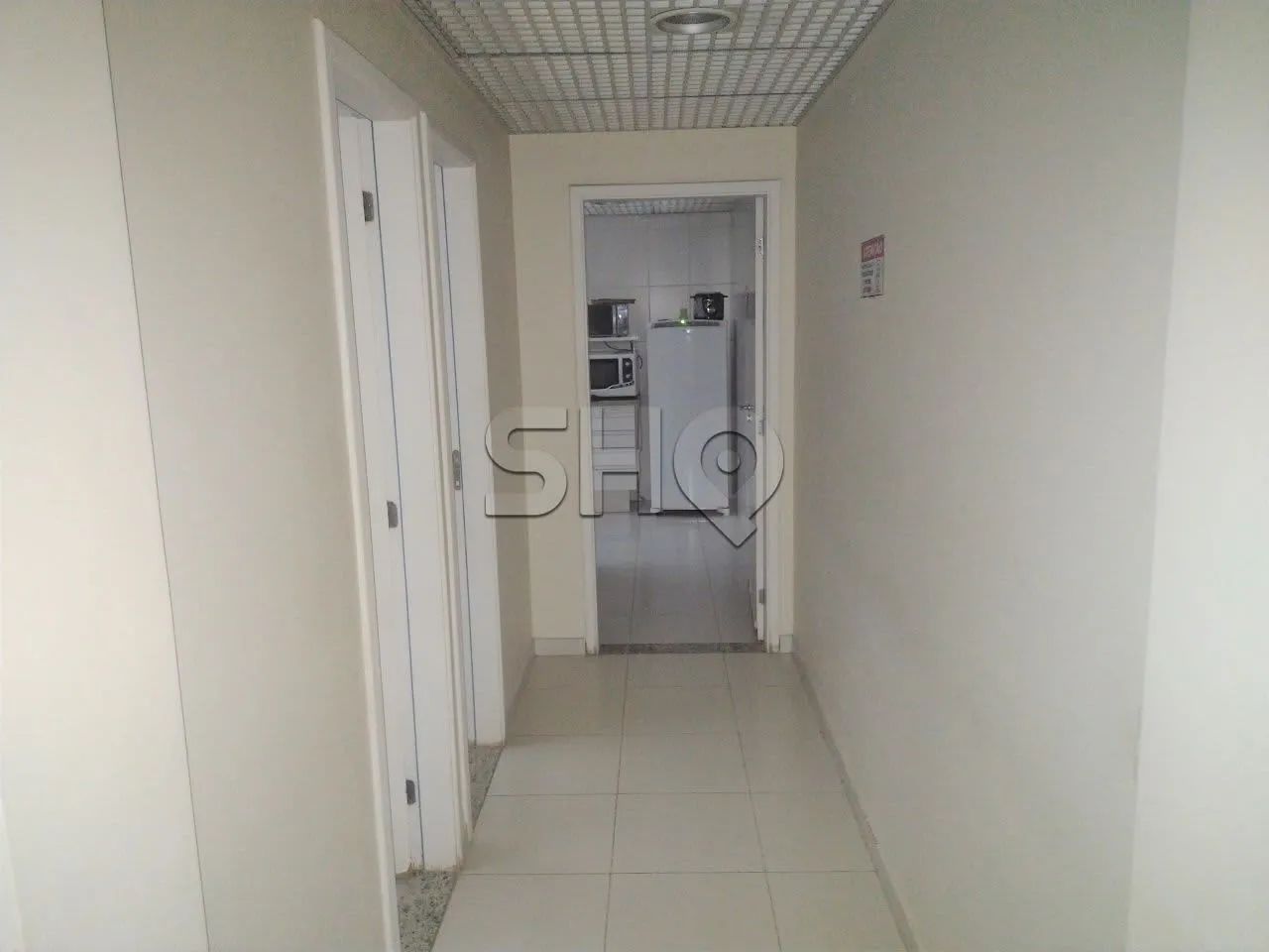 Prédio comercial na Rua José de Oliveira, 15  1600 m² - Foto 4