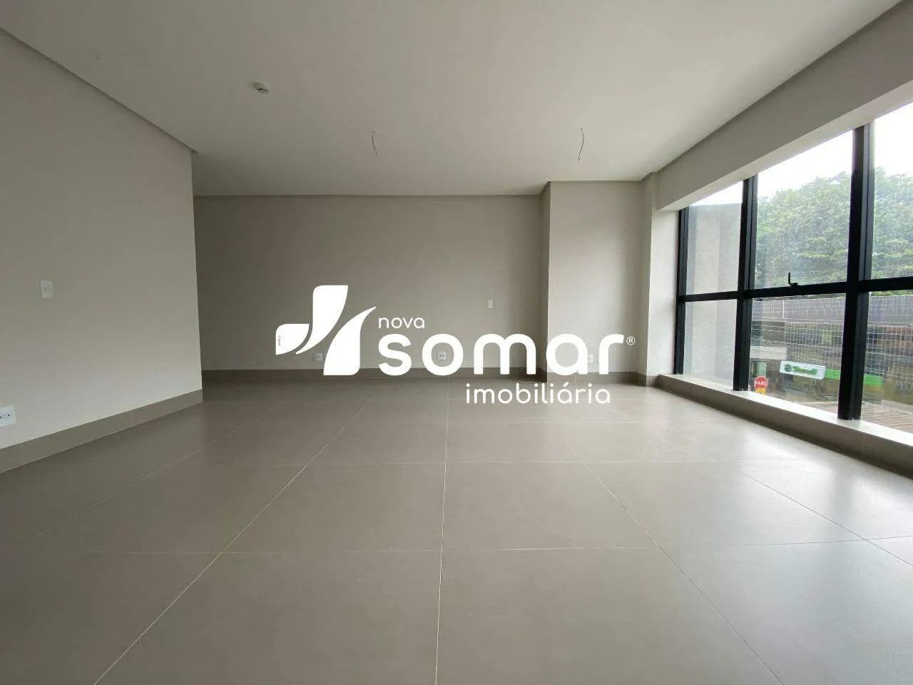 Sala à venda, São João de Deus - Divinopolis/MG - Foto 2