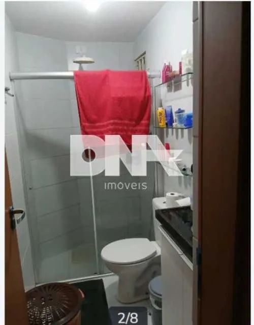Apartamento : / Residencial / Aeroclube - Foto 5