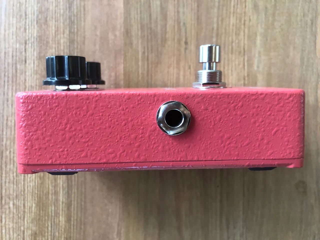 Analog Chorus EF-CR Ashland - Foto 2