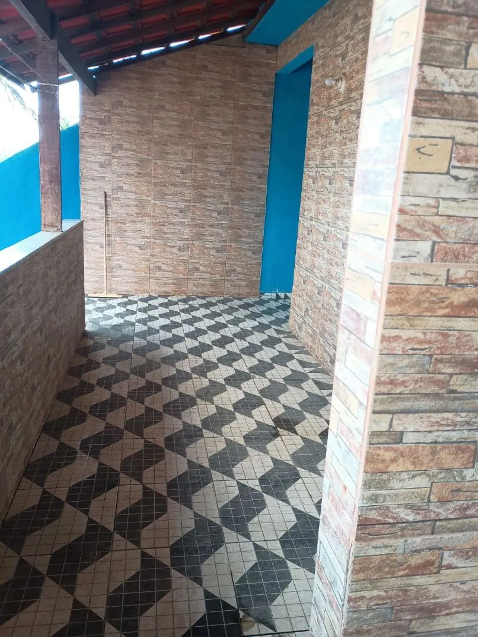 Casa em cabo frio - Foto 2