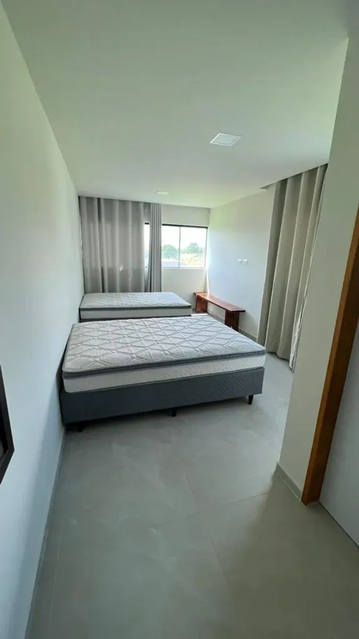 CASA COM 6 SUITES EM GRAVATÁ!!! - Foto 4