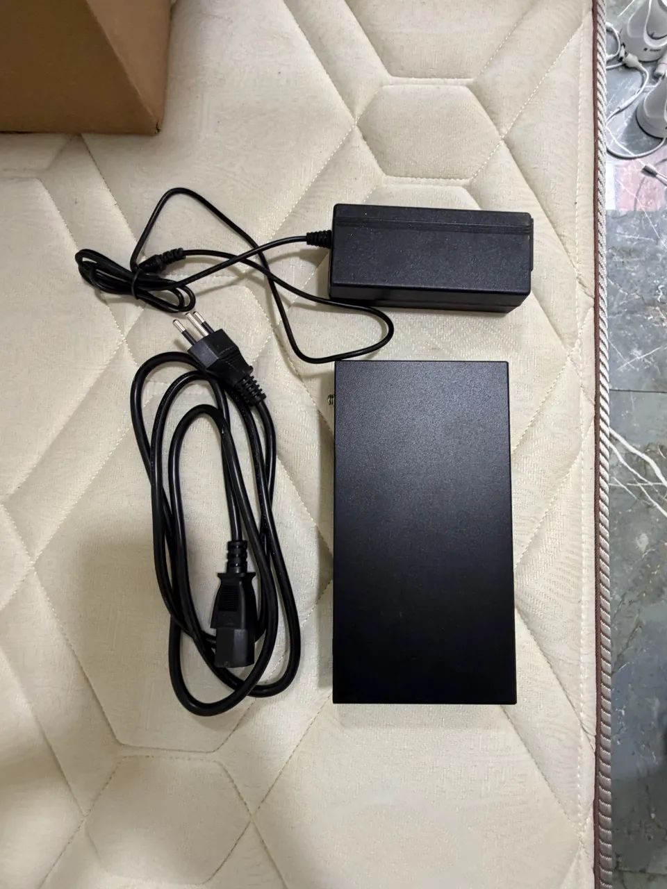 Dvr intelbras - Foto 5