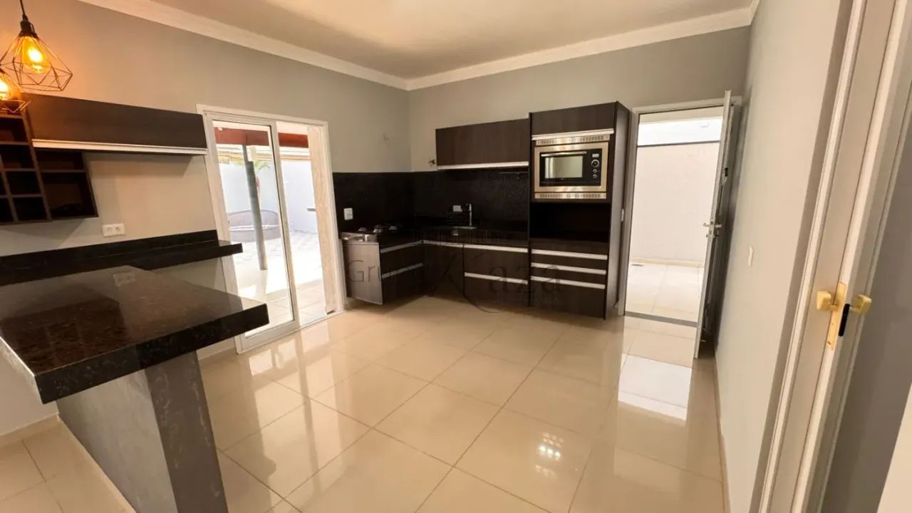 Oportunidade - Casa em Condomínio - Villa Branca - Residencial Quintas do Vila Branca - 4  - Foto 11