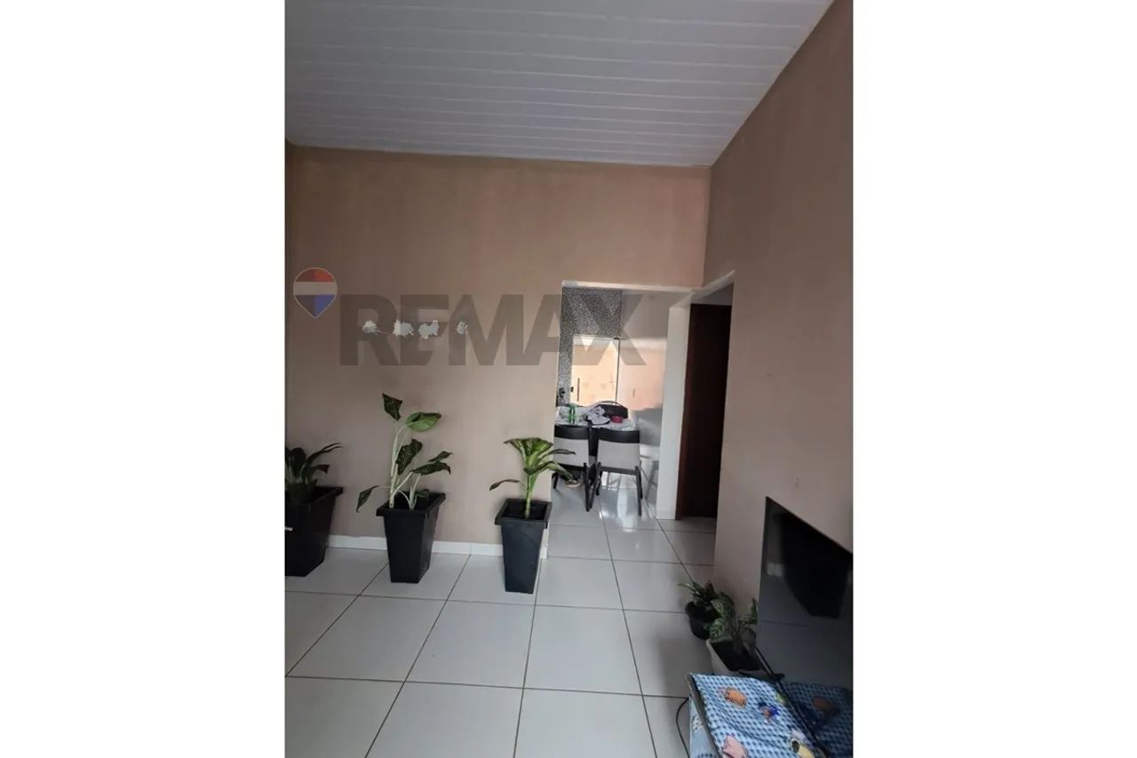 Sua Nova Casa em Pedra Preta: Modernidade e Conforto - Foto 3