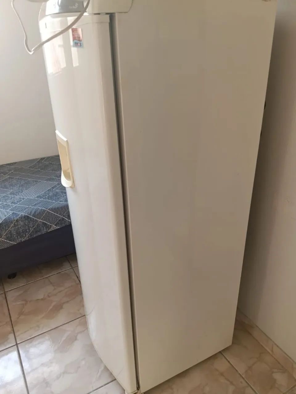 Geladeira  - Foto 2