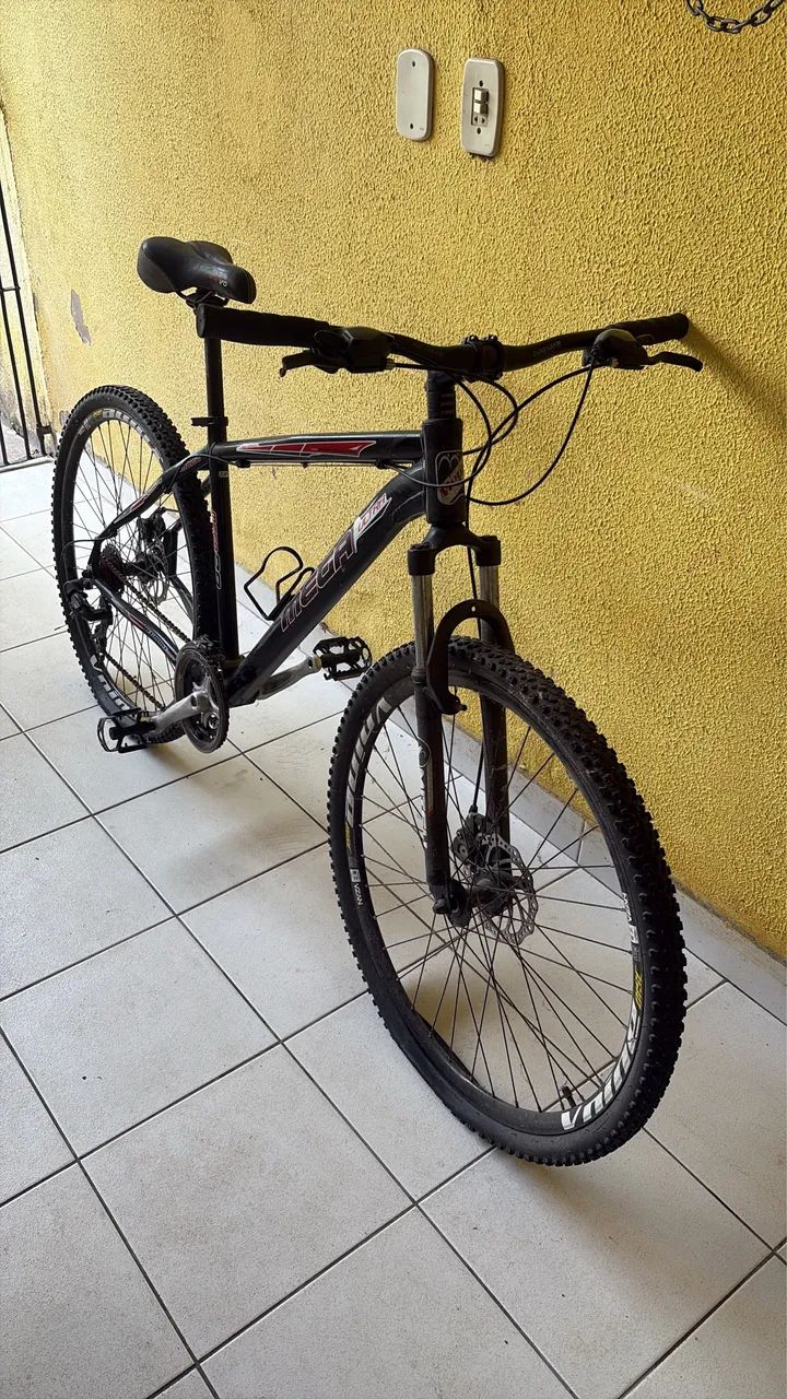 MONTAM BIKE - Foto 2