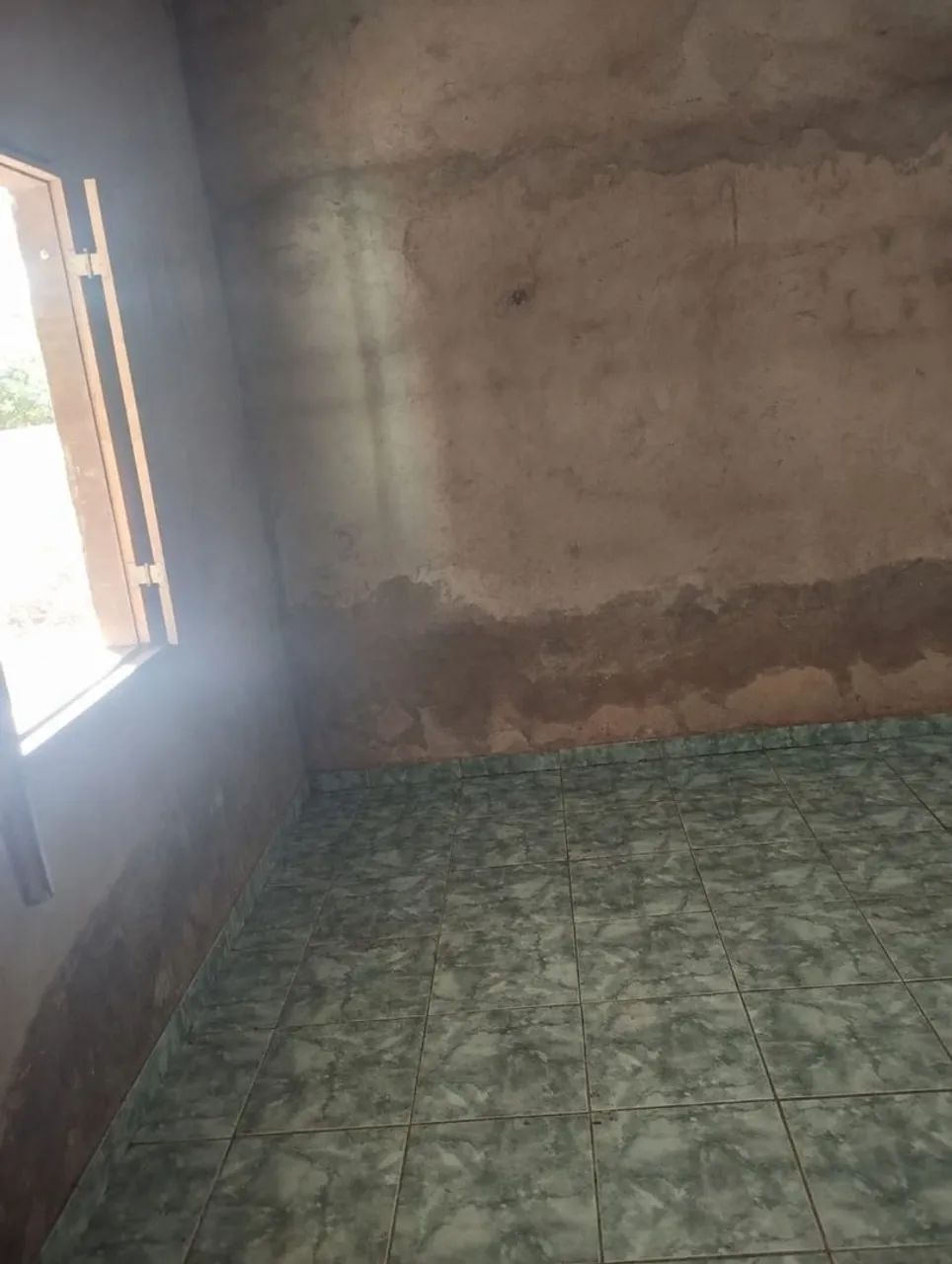 Vende_se casa