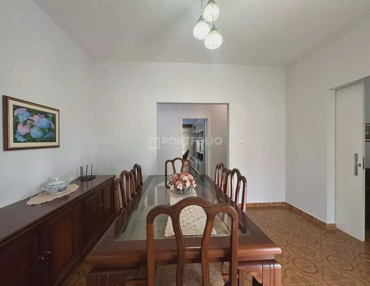 Casa térrea de 3 quartos à venda, 364 m² por R$ 590.000,00 - Setor Araxa - Jussara/GO - Foto 4