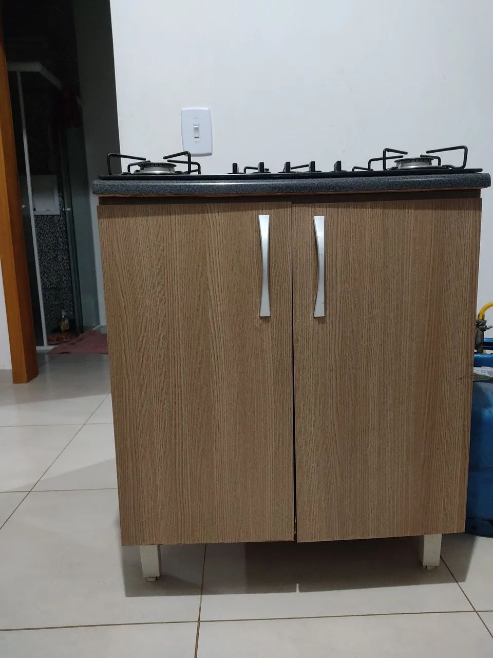 Venda de móveis usados - Foto 2