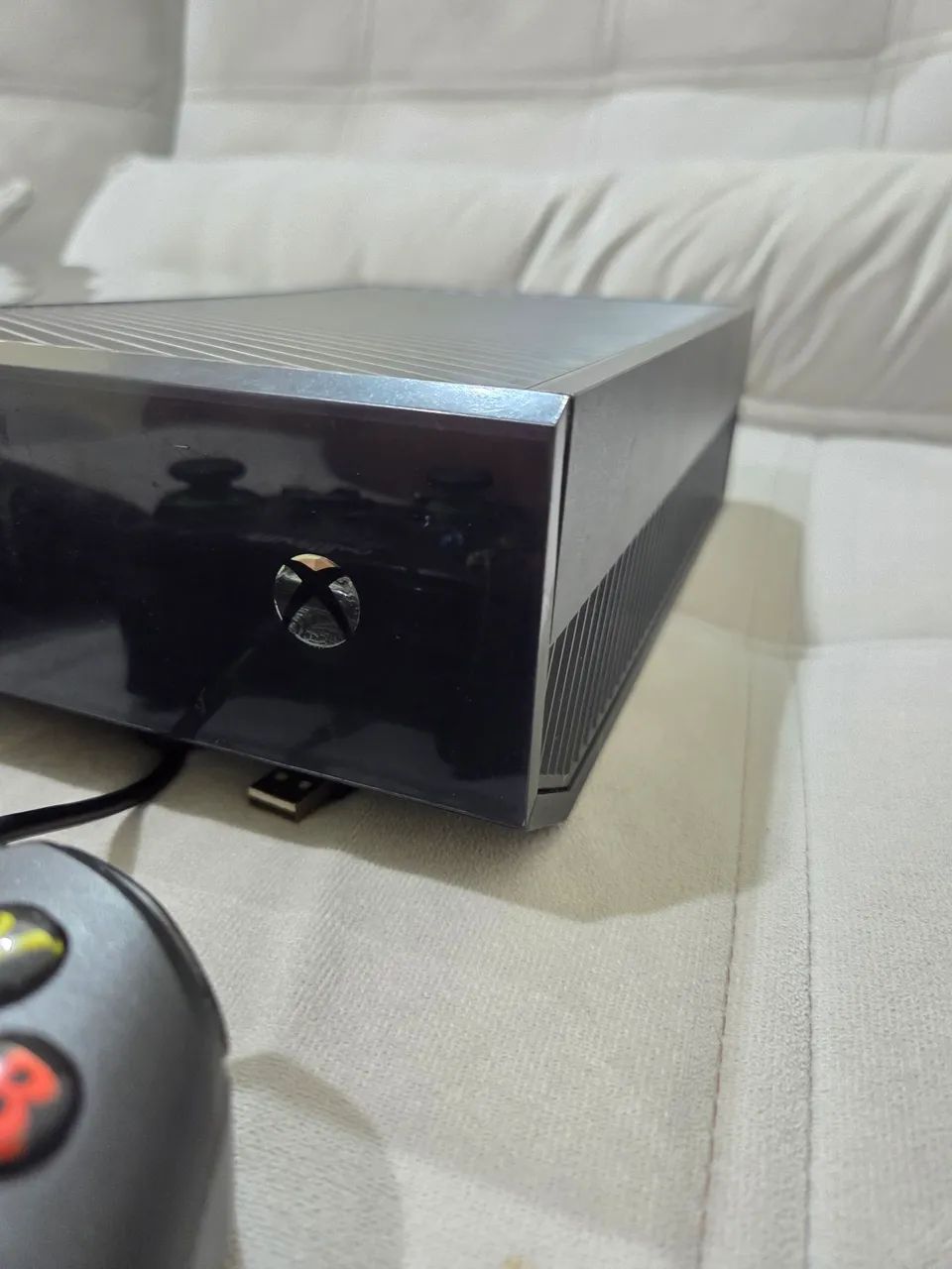XBOX ONE - 2 CONTROLES  - Foto 3