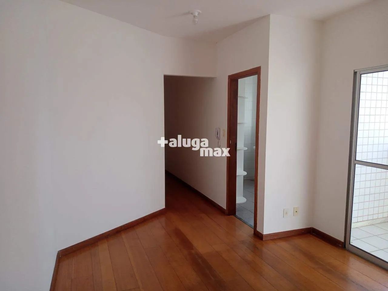 VENDA: Apartamento 2 quartos com suíte e varanda - Foto 2