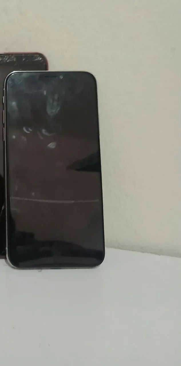 Iphone x - Foto 2