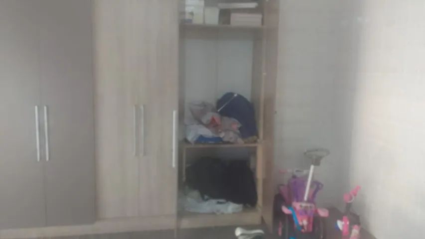 guarda roupas casal - Foto 5