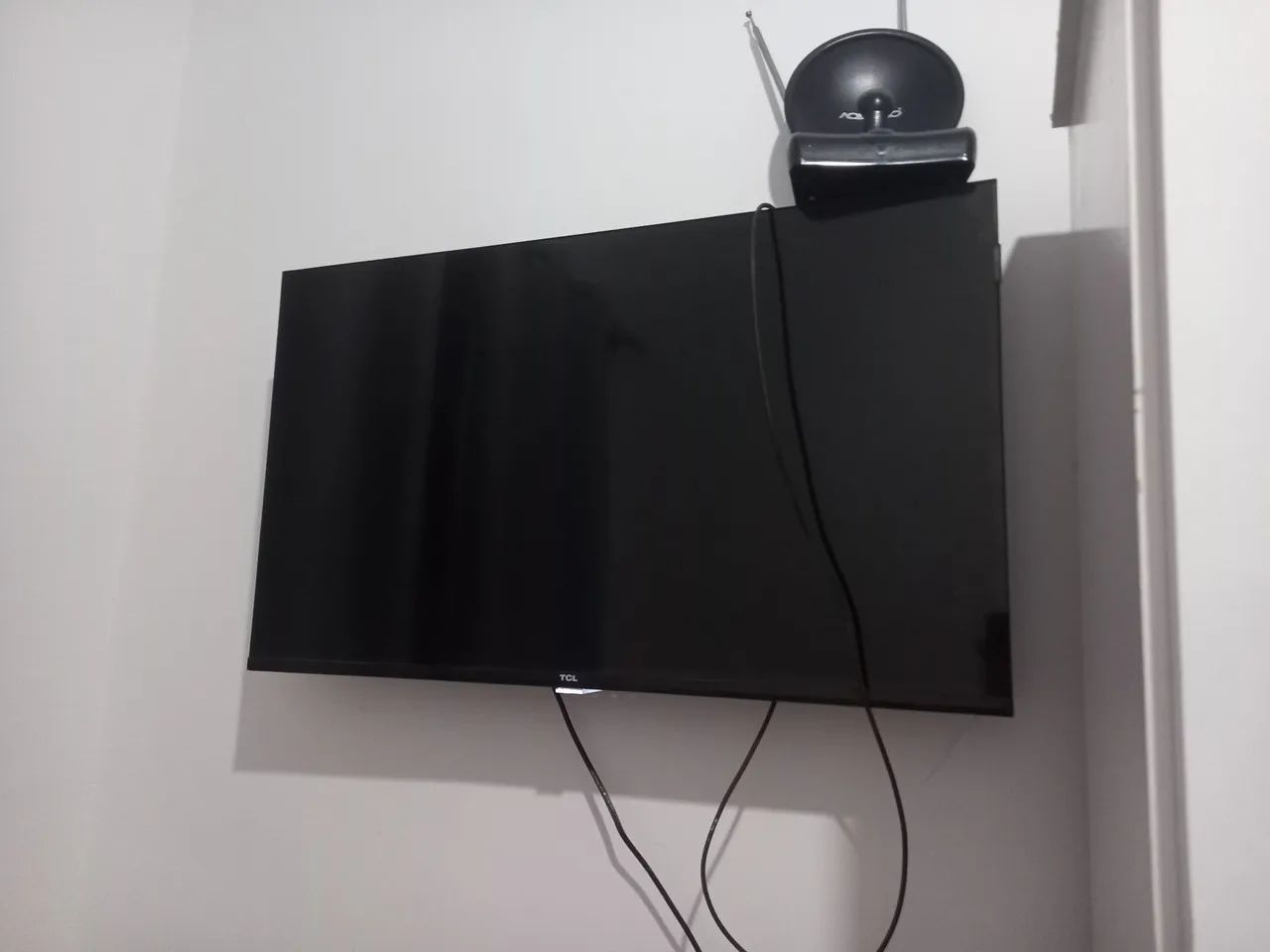 Televisao