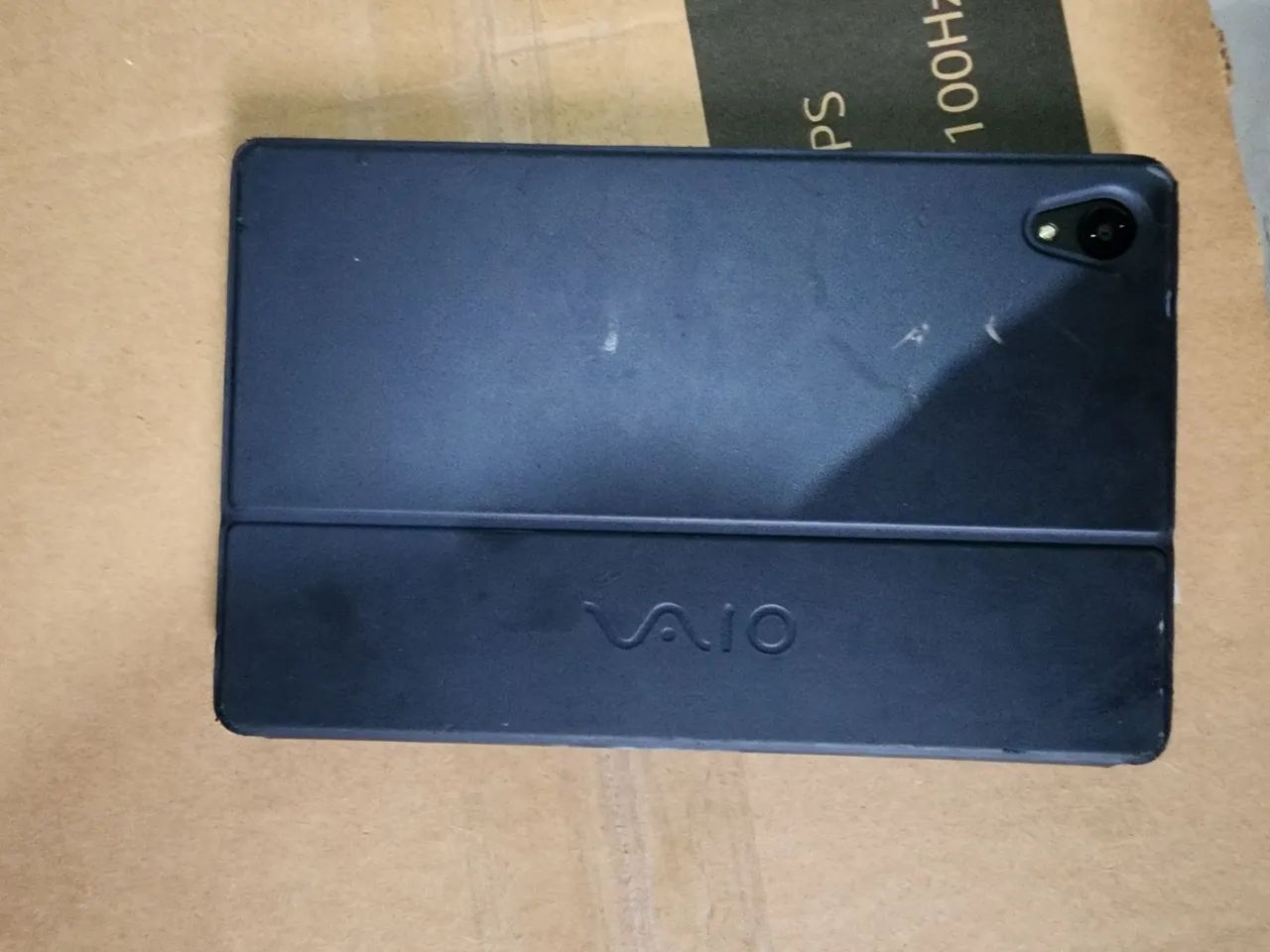 Tablet TL 10  - Foto 4