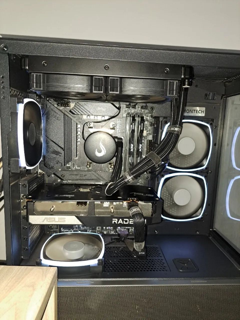 pc computador - Foto 3